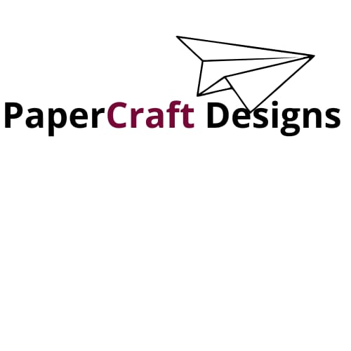 PaperCraft Designs